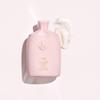 ORIBE Serene Scalp Shampoo and Conditioner Bundle view 3