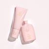 ORIBE Serene Scalp Shampoo and Conditioner Bundle view 4