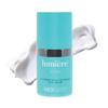 NEOCUTIS Lumiere Firm - Illuminating and Tightening, Anti-Aging Eye Cream - Brighten, Hydrate, and Soothe - for Dark Circles, Puffiness, and Wrinkle Prevention - Travel-Friendly - 15 ml / 0.5 fl oz view 1