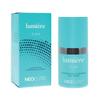 NEOCUTIS Lumiere Firm - Illuminating and Tightening, Anti-Aging Eye Cream - Brighten, Hydrate, and Soothe - for Dark Circles, Puffiness, and Wrinkle Prevention - Travel-Friendly - 15 ml / 0.5 fl oz view 2