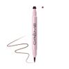 The Crme Shop | Freckle Stamps Eyeliner (Star, Deep Brown) view 1