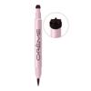 The Crme Shop | Freckle Stamps Eyeliner (Star, Deep Brown) view 2