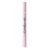 The Crme Shop | Freckle Stamps Eyeliner (Star, Deep Brown) view 4