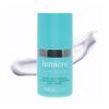 NEOCUTIS Lumiere Firm Riche - Extra Moisturizing Illuminating & Tightening Eye Cream - 15 ML view 1