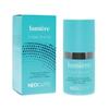 NEOCUTIS Lumiere Firm Riche - Extra Moisturizing Illuminating & Tightening Eye Cream - 15 ML view 2
