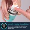 NEOCUTIS Lumiere Firm Riche - Extra Moisturizing Illuminating & Tightening Eye Cream - 15 ML view 3