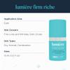 NEOCUTIS Lumiere Firm Riche - Extra Moisturizing Illuminating & Tightening Eye Cream - 15 ML view 4