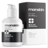 natural outcome Man Skin Moisturizer | Men's Face Cream Moisturizer | Anti Aging Daily face kit, Cleanser, Toner and Moisturizer (4 Oz) view 1