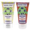 Human+Kind Hand-Elbow-Feet Cream Kit Unisex 2 Pc view 1