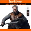 Tame's Beard Straightener for Men and Tame's Beard Armor Heat Protection Spray - Bundle and Save view 4