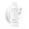 AIIR Dry Texture Mousse - Volumizing & Thickening Mousse, Blowout Mousse to Lift Roots and Add Frizz Free Fullness & Body For Long Lasting Styles and Overnight Curls, Weightless For Fine Hair, 6.5oz view 1