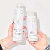 AIIR Dry Texture Mousse - Volumizing & Thickening Mousse, Blowout Mousse to Lift Roots and Add Frizz Free Fullness & Body For Long Lasting Styles and Overnight Curls, Weightless For Fine Hair, 6.5oz view 4