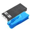200pcs / Box Disposable Cartridge Machine Covers, Home Professional Device Pen Protective Bag view 1