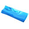200pcs / Box Disposable Cartridge Machine Covers, Home Professional Device Pen Protective Bag view 2