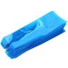 200pcs / Box Disposable Cartridge Machine Covers, Home Professional Device Pen Protective Bag view 3