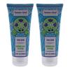 Human+Kind Face Scrub Unisex 3.3 oz - Pack of 2 view 1