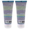 Human+Kind Face Scrub Unisex 3.3 oz - Pack of 2 view 2