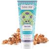 Human+Kind Face Scrub Unisex 3.3 oz - Pack of 2 view 3
