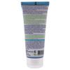 Human+Kind Face Scrub Unisex 3.3 oz - Pack of 2 view 4