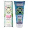 Human+Kind Wash-Off Facial Cleanser and Face Scrub Kit Unisex 2 Pc view 1