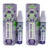 Human+Kind Anti-Ageing Cream Unisex 1.69 oz - Pack of 2 view 1