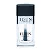 Idun Minerals - Nail Hardener - Build In Layers Of Protection - Helps The Nails Stay Resilient And Grow Strong - Provides Maximum Strengthening Of Weak, Chipped Nails - 0.37 Oz Nail Treatment view 1