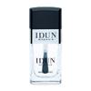 Idun Minerals Nail Oil - Add A Soft Touch To Your Manicure - Provides Care And Nourishment - For Brittle Cracked Nails And Dry Cuticles - Formulated With Sweet Almond Oil - 0.37 Oz Nail Treatment view 1