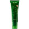 MCJW Madam CJ Walker All The Feels Scalp Restoring Scrub 4 oz view 1