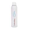 Infinity Sun, Glow on the Go | Quick drying, non-sticky Self Tanner Bronze Spray, Sunless Tanning and Antiaging Skin Care Spray for all Skin Tones | Natural Ingredients Streak Free | 6 fl oz view 1