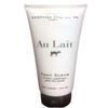 Scottish Fine Soaps Au Lait Foot Scrub 7 Oz view 1