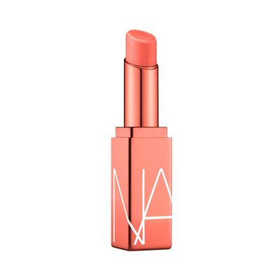NARS - Afterglow Lip Balm - Torrid(3g/0.1oz)