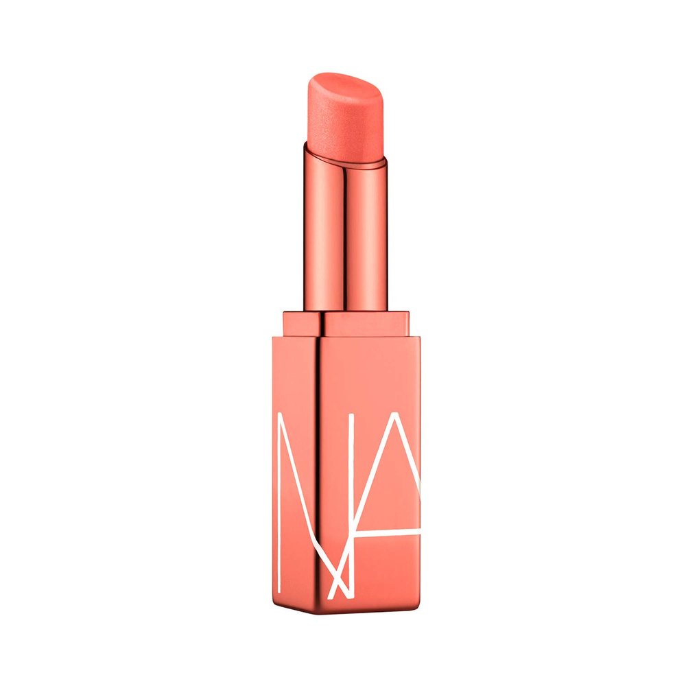 NARS - Afterglow Lip Balm - Torrid(3g/0.1oz)