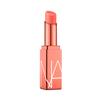 NARS - Afterglow Lip Balm - Torrid(3g/0.1oz) view 1