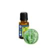 15ml (1/2oz) Birch Bud Essential Oil (Betula Pendula, Silver, European) view 1