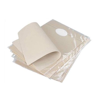 Tattoo Practice Skin,Premium Artificial Leather Blank Tattoo Practice Skin for Needle Machine Supply Dual Side Kit,Blank Tattoo Skin Practice,Tattooing Practice Skin