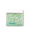 Umberto Giannini Scalp Scrub, Vegan & Cruelty Free Exfoliating Anti-Dandruff Scalp Rescue Scrub, 250g view 1