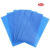 Double Side Usage Oil Control Film Blotting Paper, Ultra Thin Oil Absorbing Tissues, for Women Girl view 3