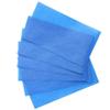 Double Side Usage Oil Control Film Blotting Paper, Ultra Thin Oil Absorbing Tissues, for Women Girl view 4