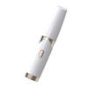 Arinda Heated Lash Curler Electric Pen Long Lasting Curling Eye Lashes Portable Makeup Tool view 1