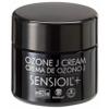OZOLABS | OZONE J CREAM | With the benefits of certified organic ozonated oils | ISO 9001 |1.7 fl. oz view 1