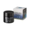 OZOLABS | OZONE J CREAM | With the benefits of certified organic ozonated oils | ISO 9001 |1.7 fl. oz view 2