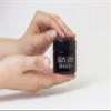 OZOLABS | OZONE J CREAM | With the benefits of certified organic ozonated oils | ISO 9001 |1.7 fl. oz view 3