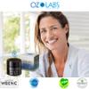 OZOLABS | OZONE J CREAM | With the benefits of certified organic ozonated oils | ISO 9001 |1.7 fl. oz view 4