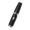 Arinda Heated Lash Curler Electric Pen Long Lasting Curling Eye Lashes Portable Makeup Tool view 1