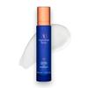 Augustinus Bader The Cream Cleansing Gel  Luxury Gentle Hydrating Face Cleanser  Removes Impurities & Excess Oil While Supporting Skin Barrier  Soothing & Non-Drying Formula  100 ml / 3.4 fl oz view 1