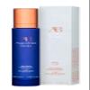 Augustinus Bader The Cream Cleansing Gel  Luxury Gentle Hydrating Face Cleanser  Removes Impurities & Excess Oil While Supporting Skin Barrier  Soothing & Non-Drying Formula  100 ml / 3.4 fl oz view 2
