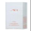 Augustinus Bader The Cream Cleansing Gel  Luxury Gentle Hydrating Face Cleanser  Removes Impurities & Excess Oil While Supporting Skin Barrier  Soothing & Non-Drying Formula  100 ml / 3.4 fl oz view 3
