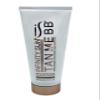 Infinity Sun, Tan Me BB, Self-Tanning BB Cream, Gradual Bronzing, Self-Tanning Lotion for Body, Natural Ingredients Sunless Tanning Lotion, Self Tanner Lotion for Fake Tan & TAN EXTENDER 7 Oz view 1