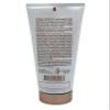 Infinity Sun, Tan Me BB, Self-Tanning BB Cream, Gradual Bronzing, Self-Tanning Lotion for Body, Natural Ingredients Sunless Tanning Lotion, Self Tanner Lotion for Fake Tan & TAN EXTENDER 7 Oz view 2