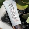 Infinity Sun, Tan Me BB, Self-Tanning BB Cream, Gradual Bronzing, Self-Tanning Lotion for Body, Natural Ingredients Sunless Tanning Lotion, Self Tanner Lotion for Fake Tan & TAN EXTENDER 7 Oz view 4